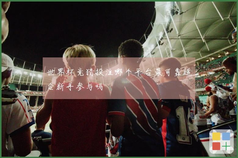 世界杯竞猜投注哪个平台最可靠适合新手参与吗